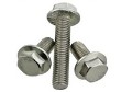 Super Duplex Steel Fastener Bolt Nut Washer Stud 2205 2507 UNS S32205 S31803 S32750 S32760